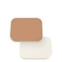 Facefinity Compact Recarga Facefinity Compact Recarga